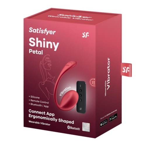 shiny-petal-with-satisfyer-connect-app-red (2)